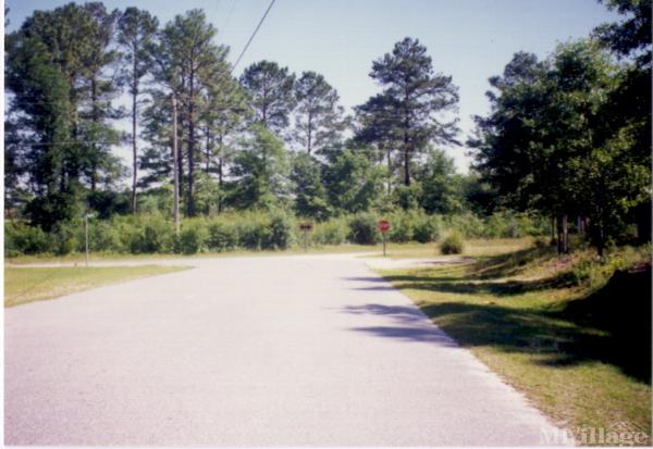 Photo 1 of 2 of park located at Keyridge Drive Leesburg, GA 31763