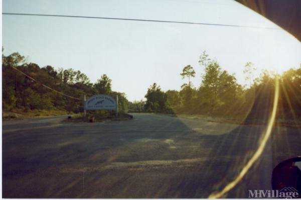 Photo of River Road Farms, Bloomingdale GA