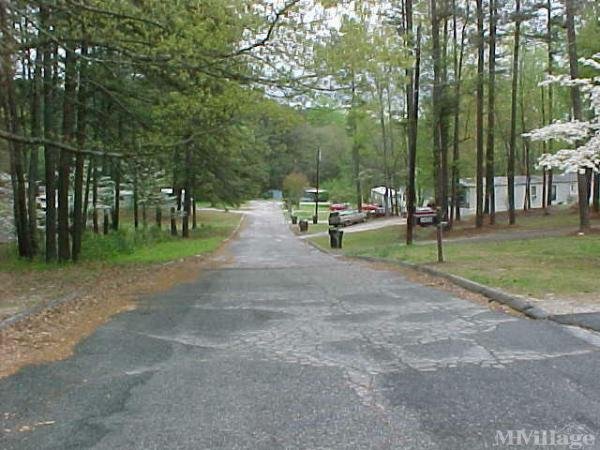 Photo 0 of 2 of park located at 3600 Veterans Memorial Highway Lithia Springs, GA 30122