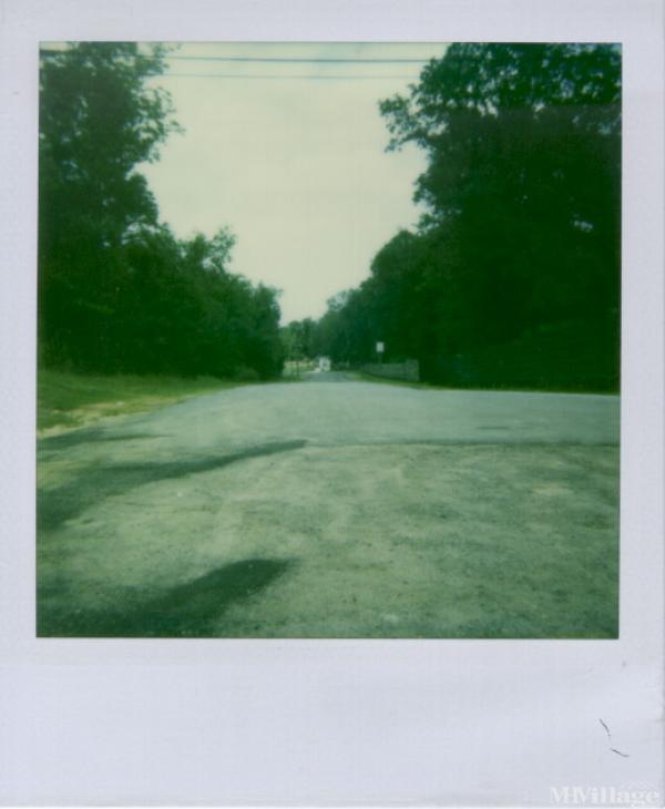 Statesboro, GA Senior Retirement Living Manufactured and Mobile Home