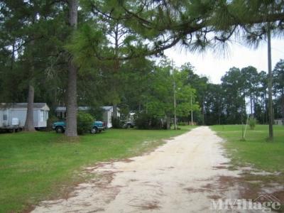 Photo 2 of 8 of park located at 4164 Highway 84 Cairo, GA 39828
