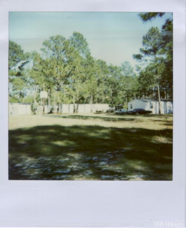 Photo 1 of 2 of park located at Millcreek Road Statesboro, GA 30458