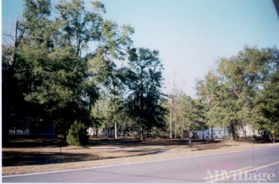 13 mobile home parks in clyattville ga mhvillage mhvillage