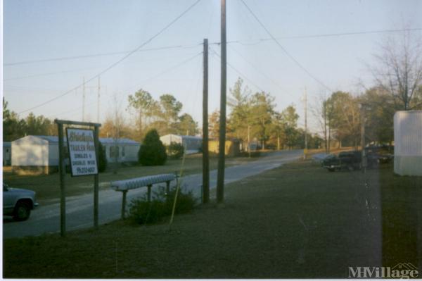 Photo 1 of 2 of park located at 675 Walke Dairy Road Dublin, GA 31021