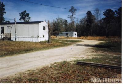 9 Mobile Home Parks In Metter Ga Mhvillage