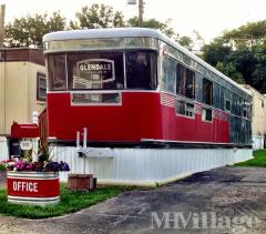 Photo 3 of 11 of park located at 3624 State Street Bettendorf, IA 52722