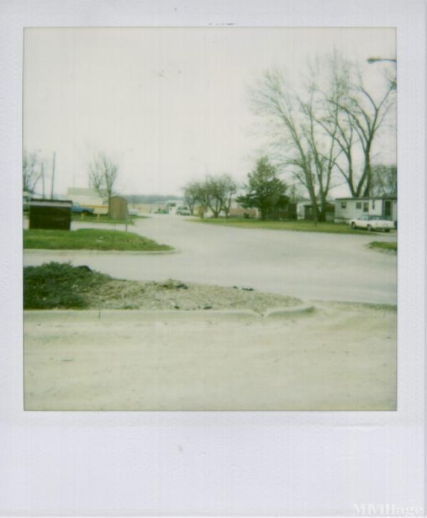 Photo 1 of 2 of park located at 100 Ash Street Carlisle, IA 50047