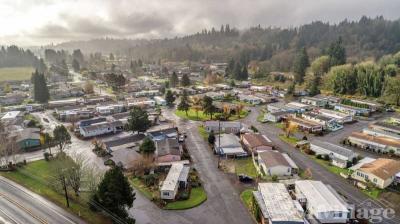 Photo 5 of 37 of park located at 1965 Westside Hwy Kelso, WA 98626
