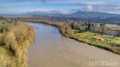 Photo 4 of 37 of park located at 1965 Westside Hwy Kelso, WA 98626
