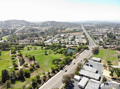 Photo 4 of 46 of park located at 2250 N. Broadway Escondido, CA 92026