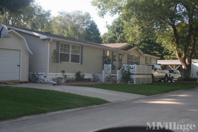 Photo 5 of 27 of park located at 11620 Rabbit Run Road Ottumwa, IA 52501