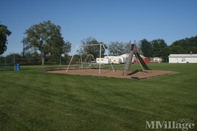 Photo 4 of 27 of park located at 11620 Rabbit Run Road Ottumwa, IA 52501