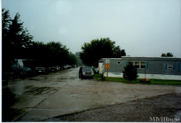 Photo of Carroll Community Estates, Carroll IA