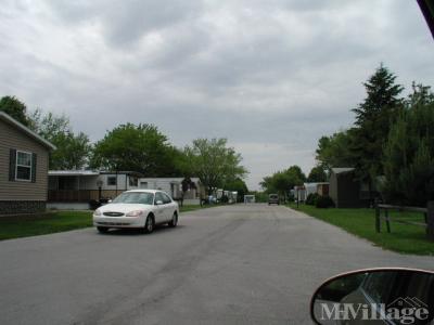 Photo 2 of 14 of park