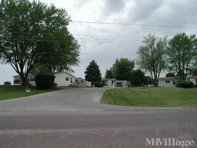 Photo 3 of 14 of park