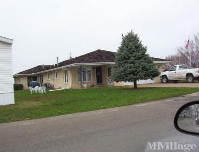 Photo 4 of 14 of park