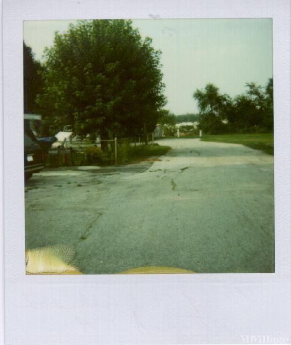 Photo of Valley Mobile Home Park, Bettendorf IA