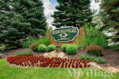 Photo 1 of 7 of park located at 10450 Six Mile Road Battle Creek, MI 49014