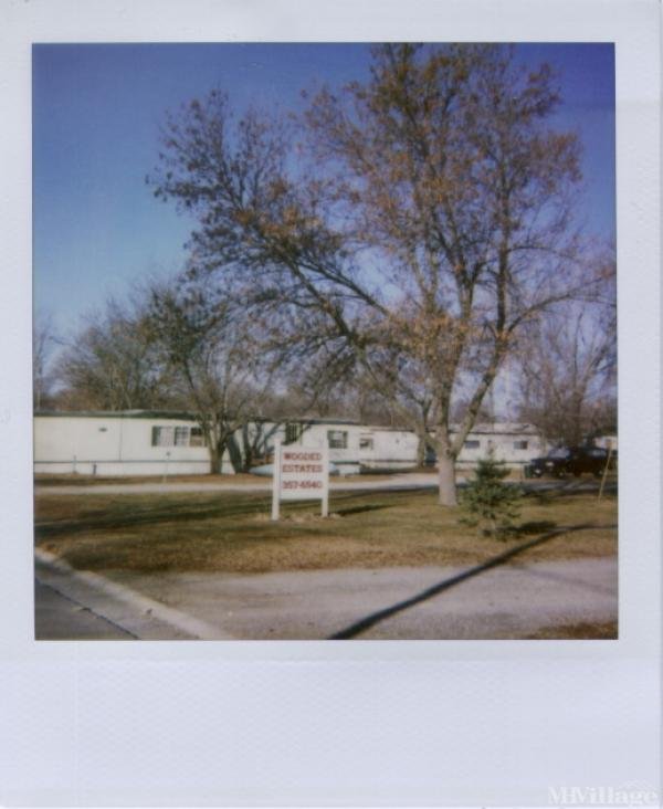 Photo 1 of 2 of park located at 706 10th Avenue North Clear Lake, IA 50428