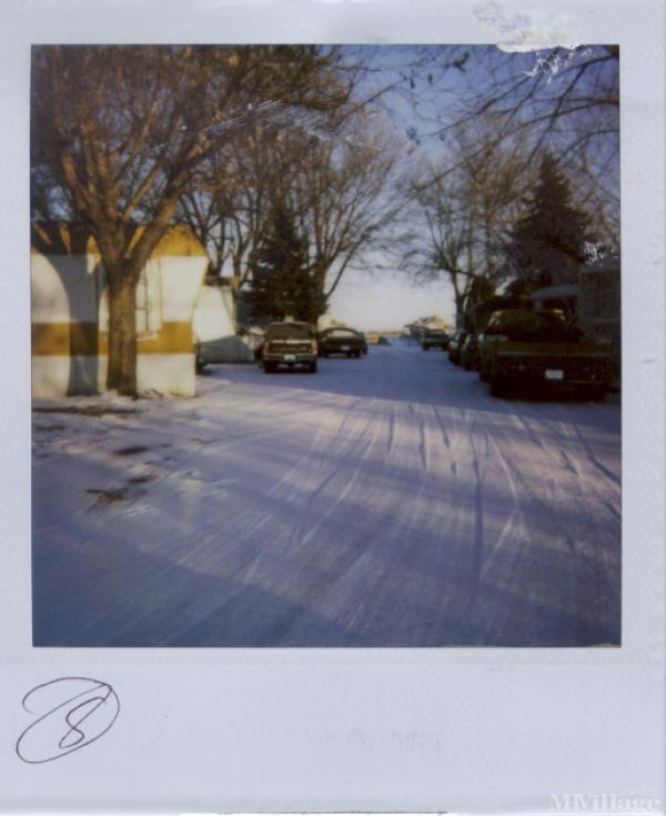 Green Acre Mobile Home Park Mobile Home Park in Dubuque, IA MHVillage