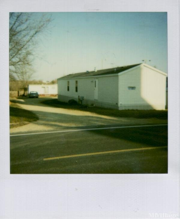 Photo 1 of 2 of park located at 115 South Division Street Spragueville, IA 52074