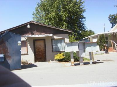 Photo 2 of 4 of park located at 1951 North Hampton Road Boise, ID 83704