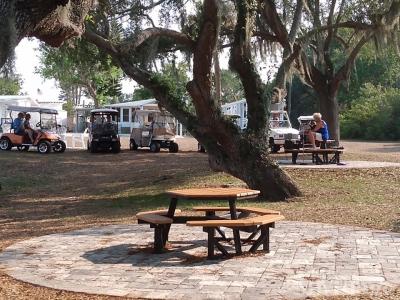 Photo 5 of 24 of park located at 2206 Chaney Drive Ruskin, FL 33570
