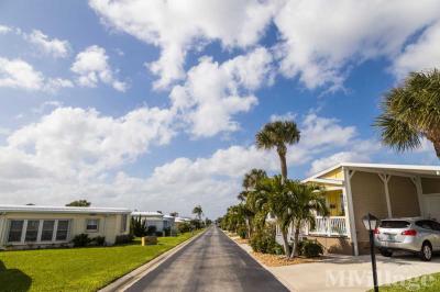 Photo 3 of 21 of park located at 444 Norwich Lane Melbourne Beach, FL 32951