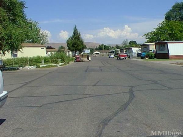 Photo 0 of 2 of park