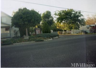 Photo 3 of 4 of park located at 350 Grandview Drive Twin Falls, ID 83301