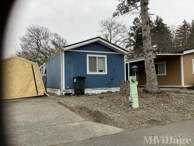 Photo 5 of 60 of park located at 4500 Ruddell Road SE Lacey, WA 98503