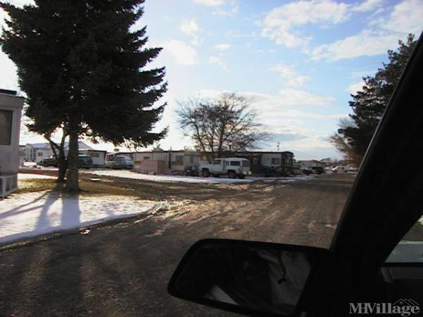 16 Mobile Home Parks in Post Falls, ID | MHVillage