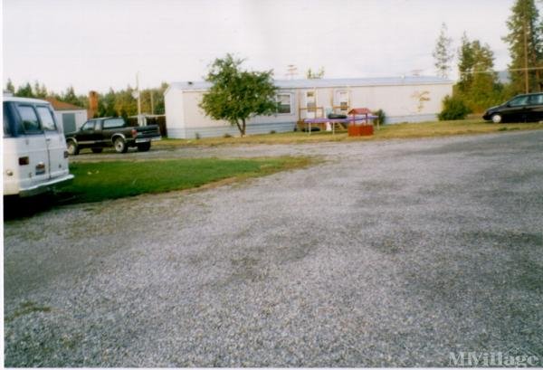 Photo 1 of 2 of park located at 1214 Mill Avenue Coeur D Alene, ID 83814