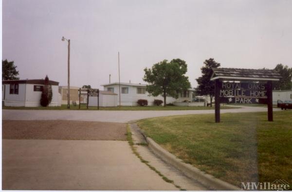 Photo 1 of 2 of park located at 6800 Broadway Street Quincy, IL 62305
