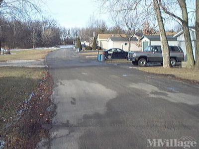 Photo 2 of 6 of park located at 13011 Office Drive Poplar Grove, IL 61065