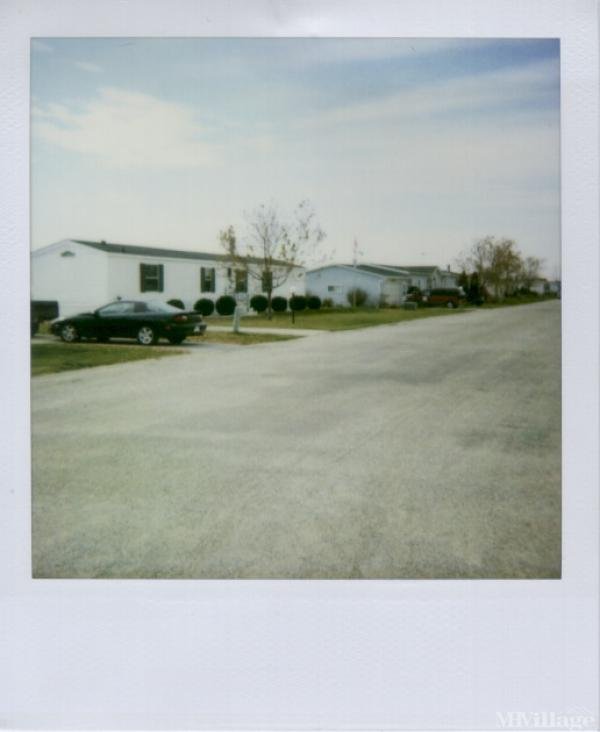 Photo of Jon's Estates, Sandwich IL