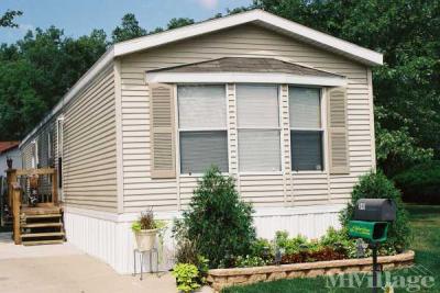 Photo 2 of 6 of park located at 1 Timber Creek Drive Round Lake, IL 60073