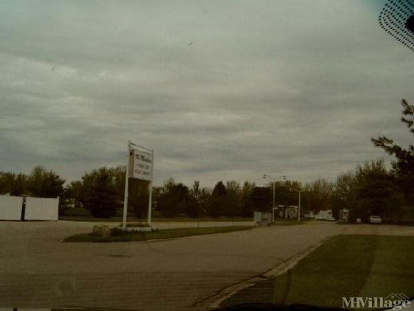 Photo 1 of 2 of park located at 16 West Wasson Amboy, IL 61310