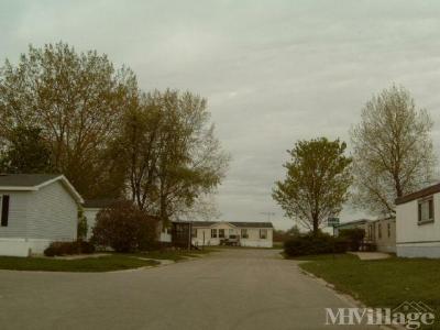 Photo 3 of 5 of park located at 16 West Wasson Amboy, IL 61310