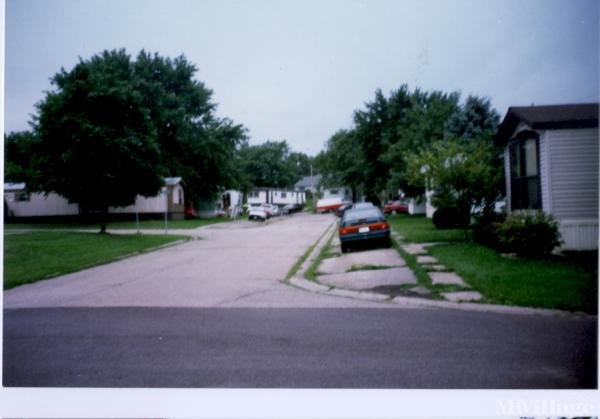 Photo of Oak Park Estates, Granville IL