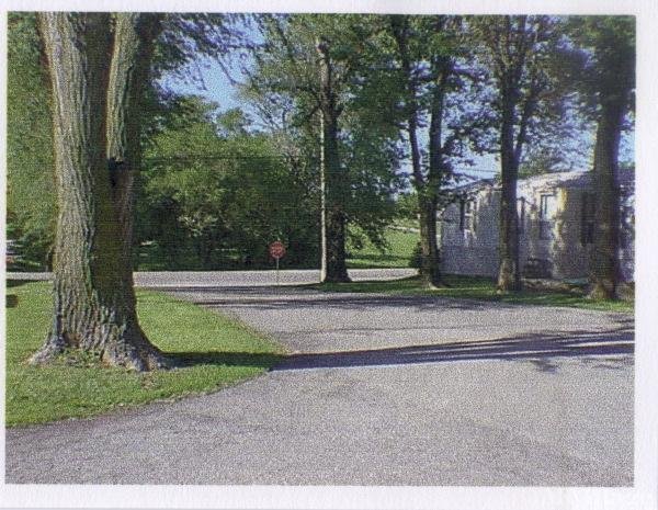 Photo of Pawnee Mobile Home Park, Pawnee IL