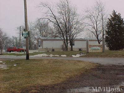 countryside mhvillage mackinaw