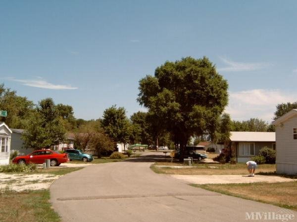 Photo of Valley Vista Estates, Lyndon IL