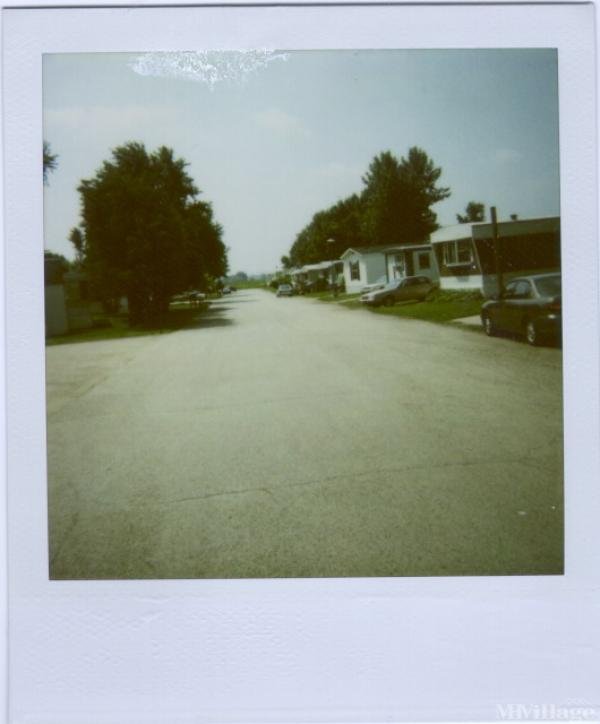 Photo of Country Acres Mobile Manor, Rock Falls IL