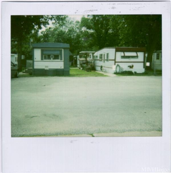Photo of Family Manufactured Home Community, LLC, Rockford IL