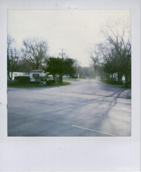 Photo of Riverview Mobile Home Park, Rockford IL