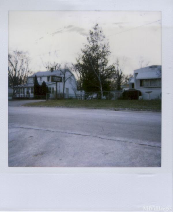 South Beloit, IL Senior Retirement Living Manufactured and Mobile Home