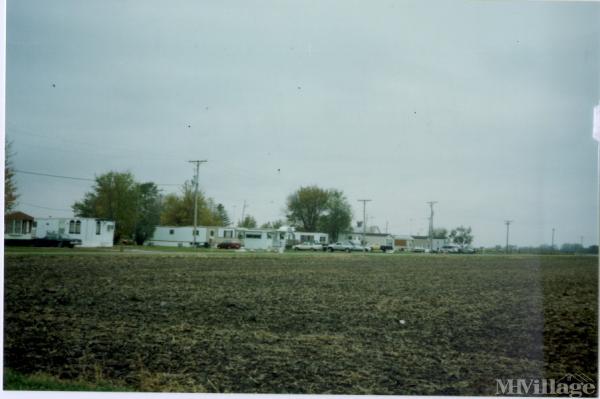 Photo 1 of 2 of park located at Sucker Road Mazon, IL 60444