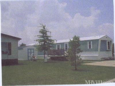 Country Acres Mobile Home Park in Muncie, IN | MHVillage