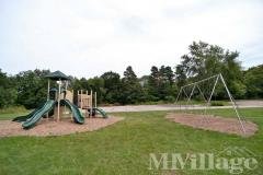 Photo 5 of 11 of park located at 810 N Elmwood Pk Dr Valparaiso, IN 46385